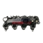 FAST FT50405