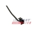 FAST FT61696