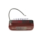FAST FT86230