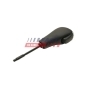 FAST FT00096