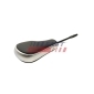 FAST FT00096