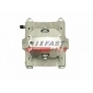 FAST FT02005