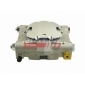 FAST FT02005