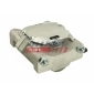 FAST FT02005