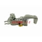 FAST FT02009