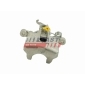 FAST FT02012
