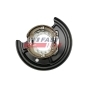 FAST FT32316