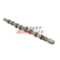 FAST FT45077