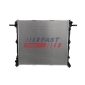 FAST FT55075