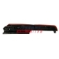 FAST FT86453