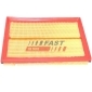 FAST FT37157