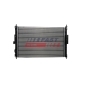 FAST FT55003