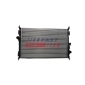 FAST FT55003