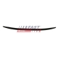 FAST FT13380