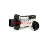 FAST FT60601