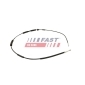 FAST FT73603