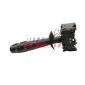 FAST FT82021