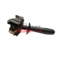 FAST FT82021