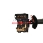 FAST FT82021