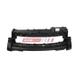 FAST FT89210
