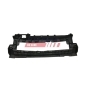 FAST FT89210