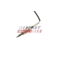FAST FT80278