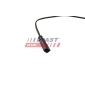 FAST FT80278