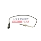 FT80280 FAST Датчик, температура выхлопных