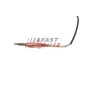 FAST FT80280