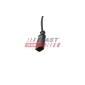 FAST FT80280