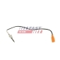 FAST FT80281