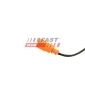 FAST FT80281