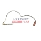 FAST FT80283