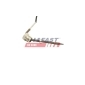 FAST FT80283