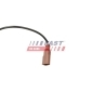 FAST FT80283