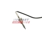FAST FT80284