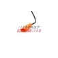 FAST FT80284