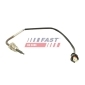 FAST FT80285