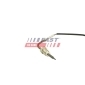 FAST FT80285