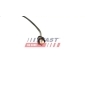 FAST FT80285