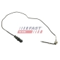 FT80260 Датчик, температура выхлопных