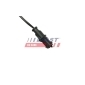 FAST FT80260