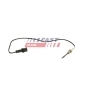 FAST FT80261