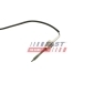 FAST FT80261