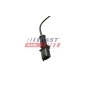 FAST FT80261