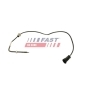 FAST FT80263