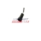 FAST FT80263