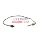 FAST FT80265