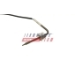 FAST FT80265