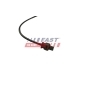 FAST FT80265